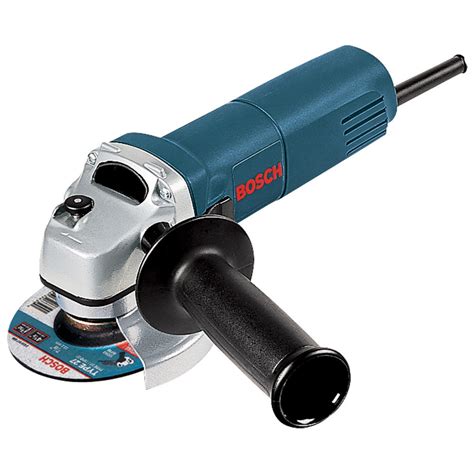 bosch hand grinder